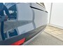 Fiat 500 70pk Hybrid Club | Navigatie via Apple Carplay/Android Auto | Climate Control | Cruise control | Parkeersensoren | DAB radio