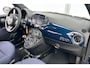 Fiat 500 70pk Hybrid Club | Navigatie via Apple Carplay/Android Auto | Climate Control | Cruise control | Parkeersensoren | DAB radio