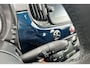 Fiat 500 70pk Hybrid Club | Navigatie via Apple Carplay/Android Auto | Climate Control | Cruise control | Parkeersensoren | DAB radio