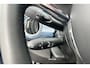 Fiat 500 70pk Hybrid Club | Navigatie via Apple Carplay/Android Auto | Climate Control | Cruise control | Parkeersensoren | DAB radio