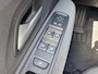 Dacia Jogger 1.0 TCe 110 Extreme 7p. / 1e Eigenaar / Achteruitrijcamera / Parkeersensoren voor + achter / Apple Carplay & Android Auto / Climate Control / Lichtmetalen Velgen / 7 Persoons /