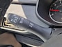 Dacia Jogger 1.0 TCe 110 Extreme 7p. / 1e Eigenaar / Achteruitrijcamera / Parkeersensoren voor + achter / Apple Carplay & Android Auto / Climate Control / Lichtmetalen Velgen / 7 Persoons /