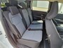 Dacia Jogger 1.0 TCe 110 Extreme 7p. / 1e Eigenaar / Achteruitrijcamera / Parkeersensoren voor + achter / Apple Carplay & Android Auto / Climate Control / Lichtmetalen Velgen / 7 Persoons /