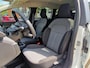 Dacia Jogger 1.0 TCe 110 Extreme 7p. / 1e Eigenaar / Achteruitrijcamera / Parkeersensoren voor + achter / Apple Carplay & Android Auto / Climate Control / Lichtmetalen Velgen / 7 Persoons /