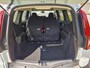 Dacia Jogger 1.0 TCe 110 Extreme 7p. / 1e Eigenaar / Achteruitrijcamera / Parkeersensoren voor + achter / Apple Carplay & Android Auto / Climate Control / Lichtmetalen Velgen / 7 Persoons /