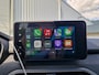 Dacia Jogger 1.0 TCe 110 Extreme 7p. / 1e Eigenaar / Achteruitrijcamera / Parkeersensoren voor + achter / Apple Carplay & Android Auto / Climate Control / Lichtmetalen Velgen / 7 Persoons /