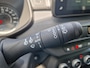 Dacia Jogger 1.0 TCe 110 Extreme 7p. / 1e Eigenaar / Achteruitrijcamera / Parkeersensoren voor + achter / Apple Carplay & Android Auto / Climate Control / Lichtmetalen Velgen / 7 Persoons /