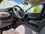 Dacia Jogger 1.0 TCe 110 Extreme 7p. / 1e Eigenaar / Achteruitrijcamera / Parkeersensoren voor + achter / Apple Carplay & Android Auto / Climate Control / Lichtmetalen Velgen / 7 Persoons /