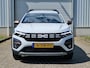 Dacia Jogger 1.0 TCe 110 Extreme 7p. / 1e Eigenaar / Achteruitrijcamera / Parkeersensoren voor + achter / Apple Carplay & Android Auto / Climate Control / Lichtmetalen Velgen / 7 Persoons /
