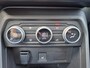 Dacia Jogger 1.0 TCe 110 Extreme 7p. / 1e Eigenaar / Achteruitrijcamera / Parkeersensoren voor + achter / Apple Carplay & Android Auto / Climate Control / Lichtmetalen Velgen / 7 Persoons /