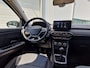 Dacia Jogger 1.0 TCe 110 Extreme 7p. / 1e Eigenaar / Achteruitrijcamera / Parkeersensoren voor + achter / Apple Carplay & Android Auto / Climate Control / Lichtmetalen Velgen / 7 Persoons /