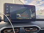 Dacia Jogger 1.0 TCe 110 Extreme 7p. / 1e Eigenaar / Achteruitrijcamera / Parkeersensoren voor + achter / Apple Carplay & Android Auto / Climate Control / Lichtmetalen Velgen / 7 Persoons /