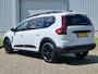 Dacia Jogger 1.0 TCe 110 Extreme 7p. / 1e Eigenaar / Achteruitrijcamera / Parkeersensoren voor + achter / Apple Carplay & Android Auto / Climate Control / Lichtmetalen Velgen / 7 Persoons /
