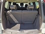 Dacia Jogger 1.0 TCe 110 Extreme 7p. / 1e Eigenaar / Achteruitrijcamera / Parkeersensoren voor + achter / Apple Carplay & Android Auto / Climate Control / Lichtmetalen Velgen / 7 Persoons /