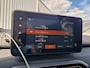 Dacia Jogger 1.0 TCe 110 Extreme 7p. / 1e Eigenaar / Achteruitrijcamera / Parkeersensoren voor + achter / Apple Carplay & Android Auto / Climate Control / Lichtmetalen Velgen / 7 Persoons /