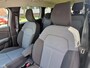 Dacia Jogger 1.0 TCe 110 Extreme 7p. / 1e Eigenaar / Achteruitrijcamera / Parkeersensoren voor + achter / Apple Carplay & Android Auto / Climate Control / Lichtmetalen Velgen / 7 Persoons /