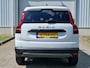 Dacia Jogger 1.0 TCe 110 Extreme 7p. / 1e Eigenaar / Achteruitrijcamera / Parkeersensoren voor + achter / Apple Carplay & Android Auto / Climate Control / Lichtmetalen Velgen / 7 Persoons /
