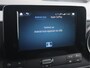 Mercedes-Benz eCitan L1 Pro 51 kWh | CLIMA/NAVI/CAMERA/CRUISE | Certified