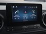 Mercedes-Benz eCitan L1 Pro 51 kWh | CLIMA/NAVI/CAMERA/CRUISE | Certified