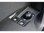 SEAT Ibiza 1.0 TSI FR Business Intense LED Clima Cruise CarPlay LMV