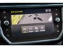 SEAT Ibiza 1.0 TSI FR Business Intense LED Clima Cruise CarPlay LMV