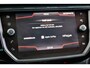 SEAT Ibiza 1.0 TSI FR Business Intense LED Clima Cruise CarPlay LMV