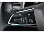 SEAT Ibiza 1.0 TSI FR Business Intense LED Clima Cruise CarPlay LMV