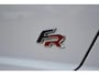 SEAT Ibiza 1.0 TSI FR Business Intense LED Clima Cruise CarPlay LMV