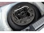 SEAT Ibiza 1.0 TSI FR Business Intense LED Clima Cruise CarPlay LMV
