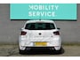 SEAT Ibiza 1.0 TSI FR Business Intense LED Clima Cruise CarPlay LMV