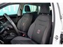 SEAT Ibiza 1.0 TSI FR Business Intense LED Clima Cruise CarPlay LMV
