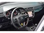 SEAT Ibiza 1.0 TSI FR Business Intense LED Clima Cruise CarPlay LMV