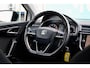 SEAT Ibiza 1.0 TSI FR Business Intense LED Clima Cruise CarPlay LMV