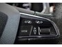 SEAT Ibiza 1.0 TSI FR Business Intense LED Clima Cruise CarPlay LMV