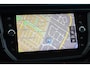 SEAT Ibiza 1.0 TSI FR Business Intense LED Clima Cruise CarPlay LMV