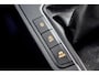 SEAT Ibiza 1.0 TSI FR Business Intense LED Clima Cruise CarPlay LMV
