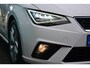 SEAT Ibiza 1.0 TSI FR Business Intense LED Clima Cruise CarPlay LMV