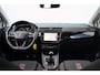 SEAT Ibiza 1.0 TSI FR Business Intense LED Clima Cruise CarPlay LMV