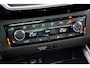 SEAT Ibiza 1.0 TSI FR Business Intense LED Clima Cruise CarPlay LMV