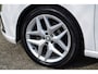 SEAT Ibiza 1.0 TSI FR Business Intense LED Clima Cruise CarPlay LMV