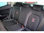 SEAT Ibiza 1.0 TSI FR Business Intense LED Clima Cruise CarPlay LMV