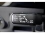 SEAT Ibiza 1.0 TSI FR Business Intense LED Clima Cruise CarPlay LMV