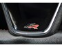 SEAT Ibiza 1.0 TSI FR Business Intense LED Clima Cruise CarPlay LMV
