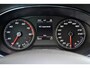 SEAT Ibiza 1.0 TSI FR Business Intense LED Clima Cruise CarPlay LMV