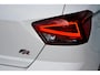 SEAT Ibiza 1.0 TSI FR Business Intense LED Clima Cruise CarPlay LMV
