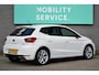 SEAT Ibiza 1.0 TSI FR Business Intense LED Clima Cruise CarPlay LMV