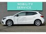 SEAT Ibiza 1.0 TSI FR Business Intense LED Clima Cruise CarPlay LMV