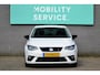 SEAT Ibiza 1.0 TSI FR Business Intense LED Clima Cruise CarPlay LMV