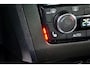 SEAT Ibiza 1.0 TSI FR Business Intense LED Clima Cruise CarPlay LMV