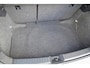 SEAT Ibiza 1.0 TSI FR Business Intense LED Clima Cruise CarPlay LMV